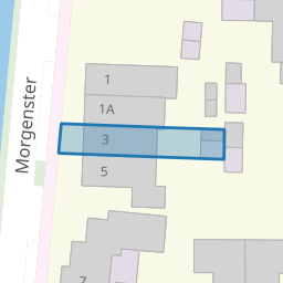 Perceel LOO00-P-1221