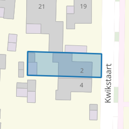 Perceel LOO00-P-1224