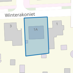 Perceel LOO00-P-1225