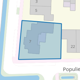 Perceel LOO00-P-1227