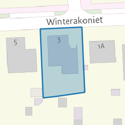 Perceel LOO00-P-1228