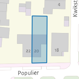 Perceel LOO00-P-1230