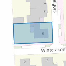 Perceel LOO00-P-1235