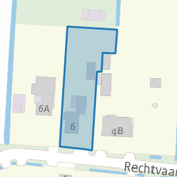 Perceel LOO00-P-1236