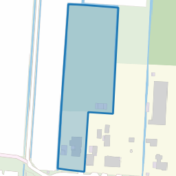 Perceel LOO00-P-1237