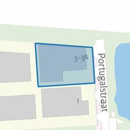 Perceel LOO00-P-1238