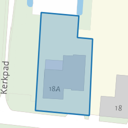 Perceel LOO00-P-1241