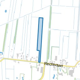 Perceel LOO00-P-1243