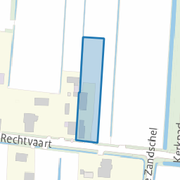 Perceel LOO00-P-1244