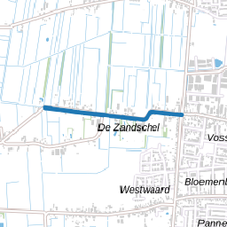 Perceel LOO00-P-1245