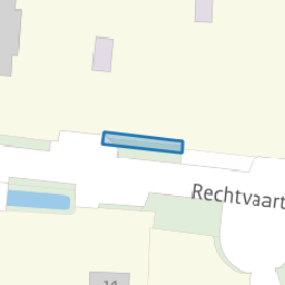 Perceel LOO00-P-1246