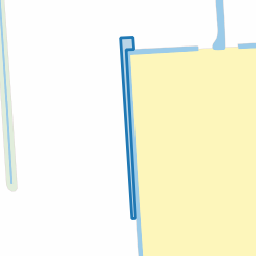 Perceel LOO00-P-1247