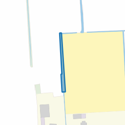 Perceel LOO00-P-1248