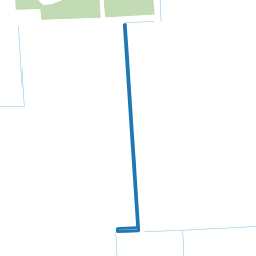 Perceel LOO00-P-1249