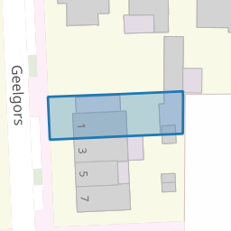 Perceel LOO00-P-1251