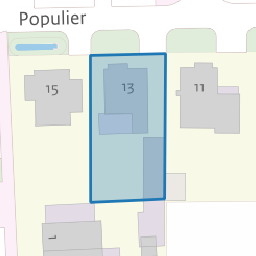 Perceel LOO00-P-1253