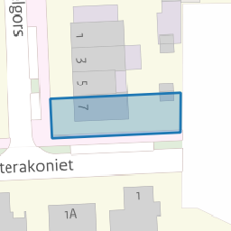 Perceel LOO00-P-1258