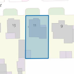 Perceel LOO00-P-1264