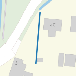 Perceel LOO00-P-1275