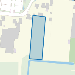 Perceel LOO00-P-1276