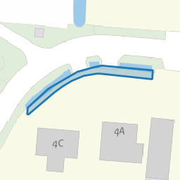 Perceel LOO00-P-1277