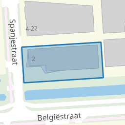 Perceel LOO00-P-1278