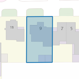 Perceel LOO00-P-1280