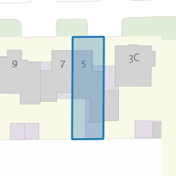 Perceel LOO00-P-1282