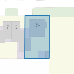 Perceel LOO00-P-1283