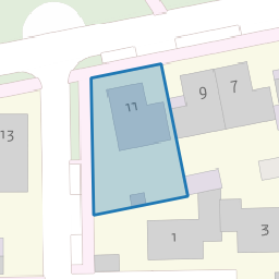 Perceel LOO00-P-1286