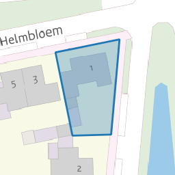 Perceel LOO00-P-1287