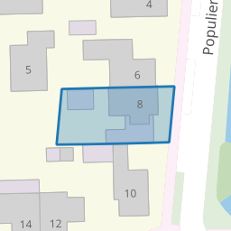 Perceel LOO00-P-1288