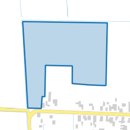 Perceel LOO00-P-1290