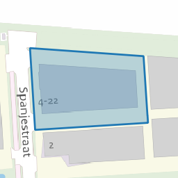 Perceel LOO00-P-1291