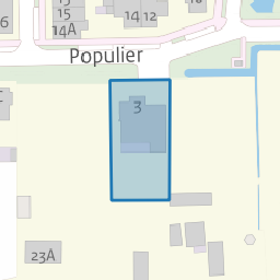 Perceel LOO00-P-1295