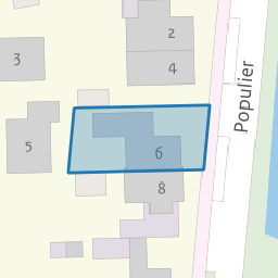 Perceel LOO00-P-1297