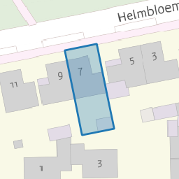 Perceel LOO00-P-1300