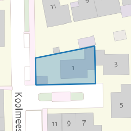 Perceel LOO00-P-1301