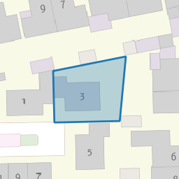 Perceel LOO00-P-1302