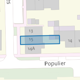 Perceel LOO00-P-1304