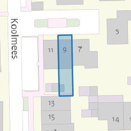 Perceel LOO00-P-1306