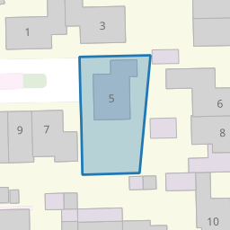 Perceel LOO00-P-1309