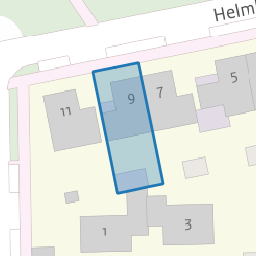 Perceel LOO00-P-1310