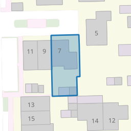 Perceel LOO00-P-1311