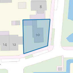 Perceel LOO00-P-1312