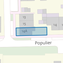 Perceel LOO00-P-1313