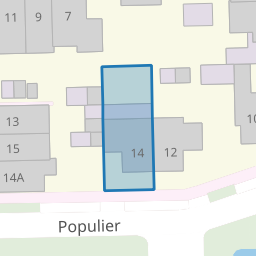 Perceel LOO00-P-1314