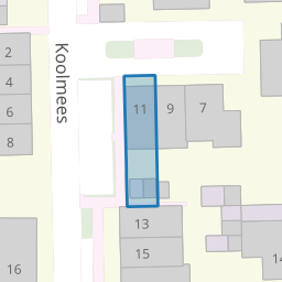 Perceel LOO00-P-1315