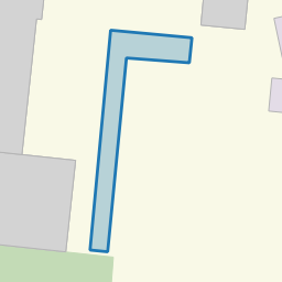 Perceel LOO00-P-1316