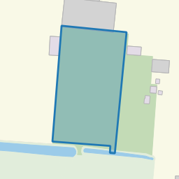 Perceel LOO00-P-1317